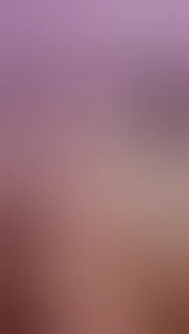 HEY