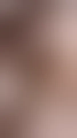 hey😈