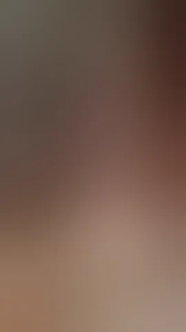 Who was even ready for that little fat pussy