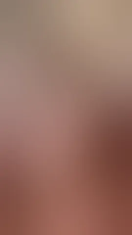 Naughty fingers in my pussy