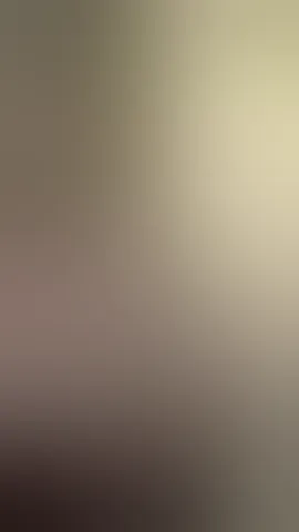This horny Latina loves to fuck her juicy, open