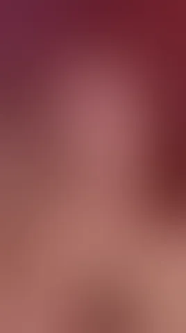 Mmmm