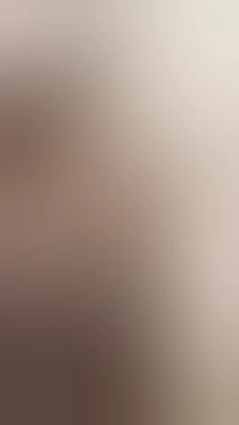 Can you imagine that he is jumping on you, what a delight 