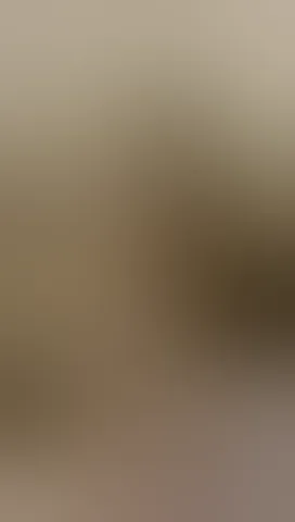 delicate and sensual 