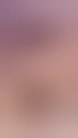 Mmmm