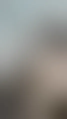 "Sexy teen, skinny latina model joy