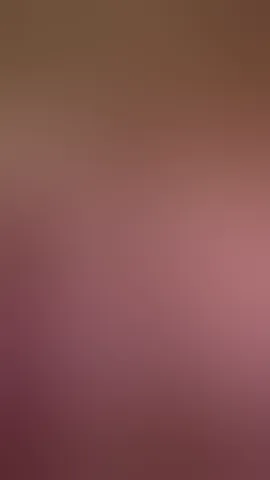 POV Ass Twerk Wearing Sexy Lingerie 