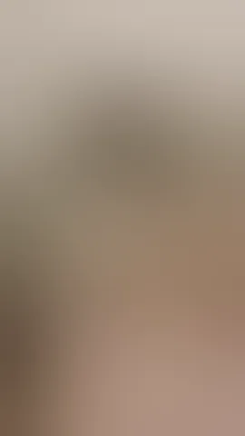Slowly moves, big ass, everything what you need to be hard for me 