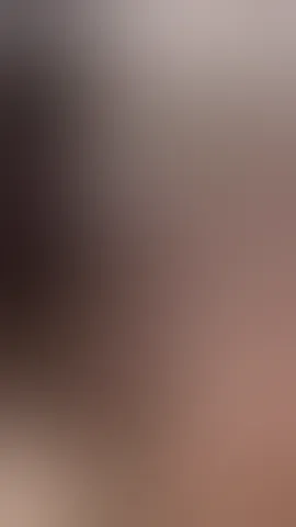 sensual