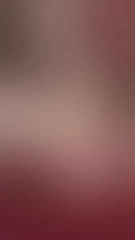 Horny Mature 