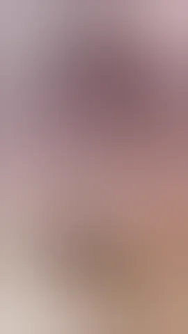 Fuck me