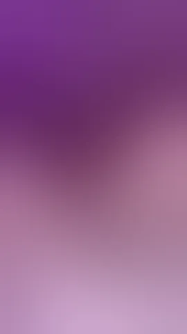 Hot Latina loves to fuck her wet, juicy pussy and have orgasms