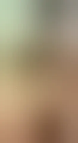 Fun and cheeky, she blends laughter with an irresistible sensual vibe.