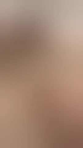 #Bigtits #pussy