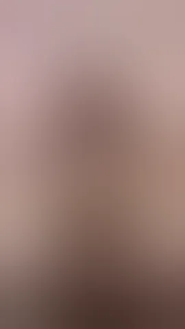 sexy latina
