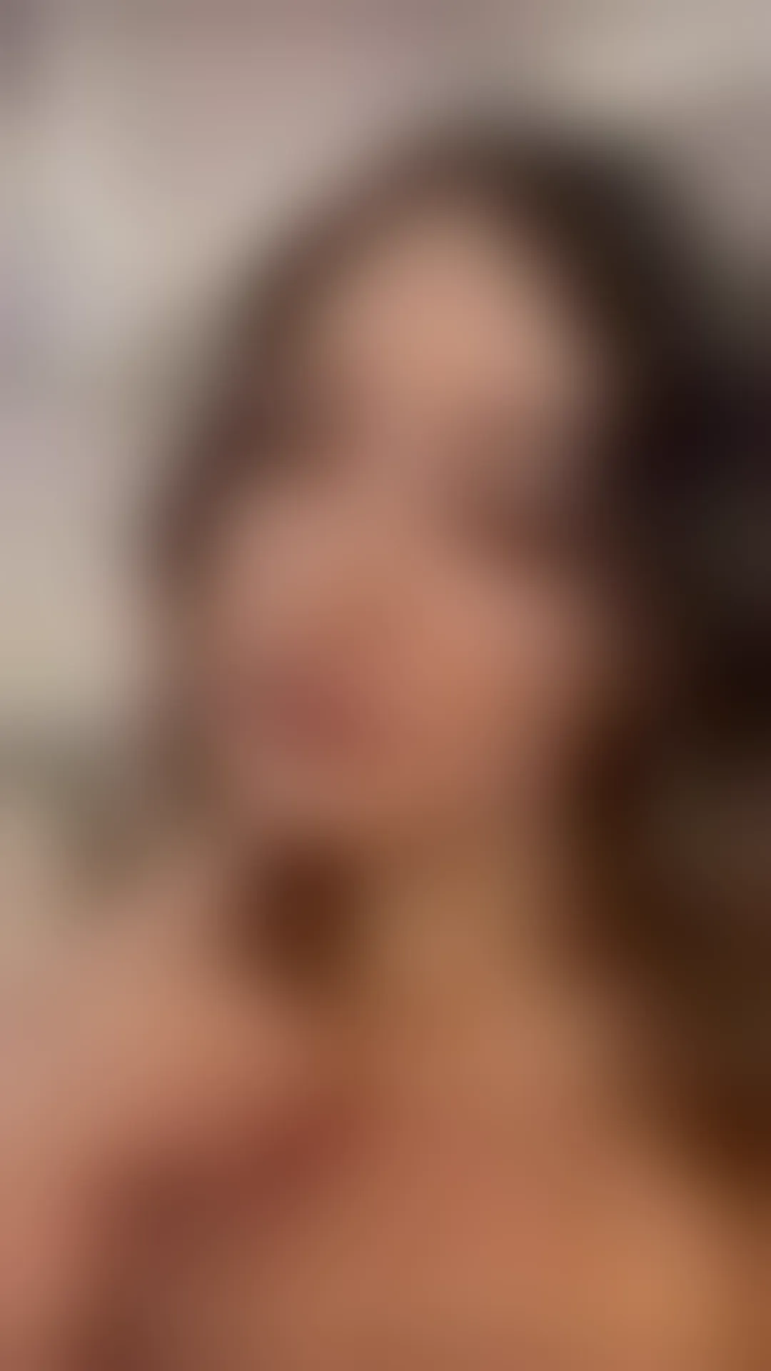 Can I see your cock?#Sweet  #latina  #model  #myfans  #mycam  #c2c  #hot  #kiss