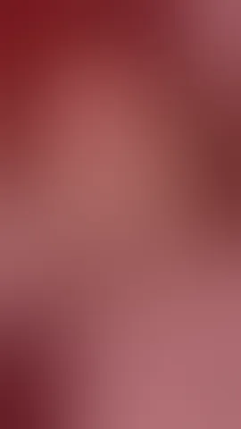 Moaning , vibrations and orgasms !  Are you ready for all