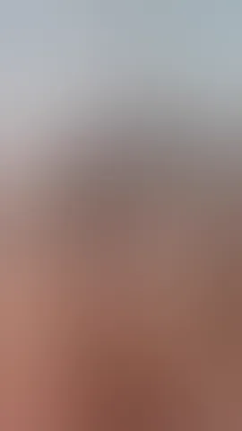 A charming, sweet, and very beautiful fair-skinned girl