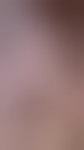 Hey
