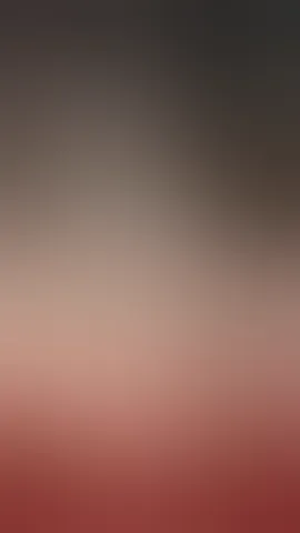 Look how I rub this dildo on my pussy, baby