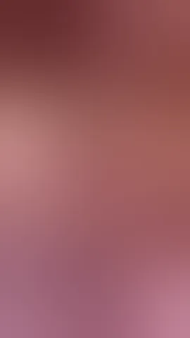 Watch this video!