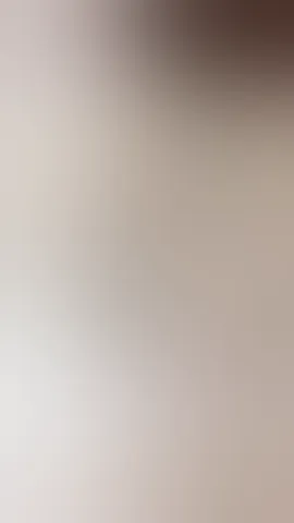 Sexy, latina, hot, bigboobs, bigass, horny, bigtitts, cute