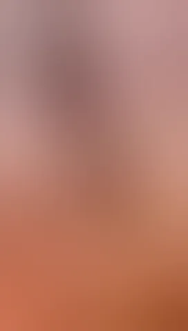 Amateur tattooed slimgirl showing her small tits and big ass.