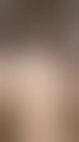 Tits mmmm sweet latina 