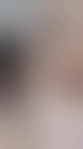 Your sexy blonde wants to fuck her pussy for