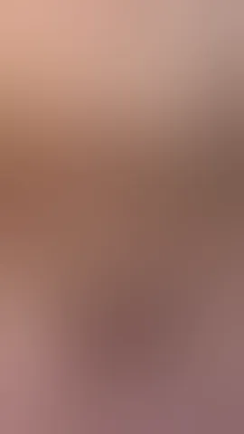 I will bounce on your cock so you can