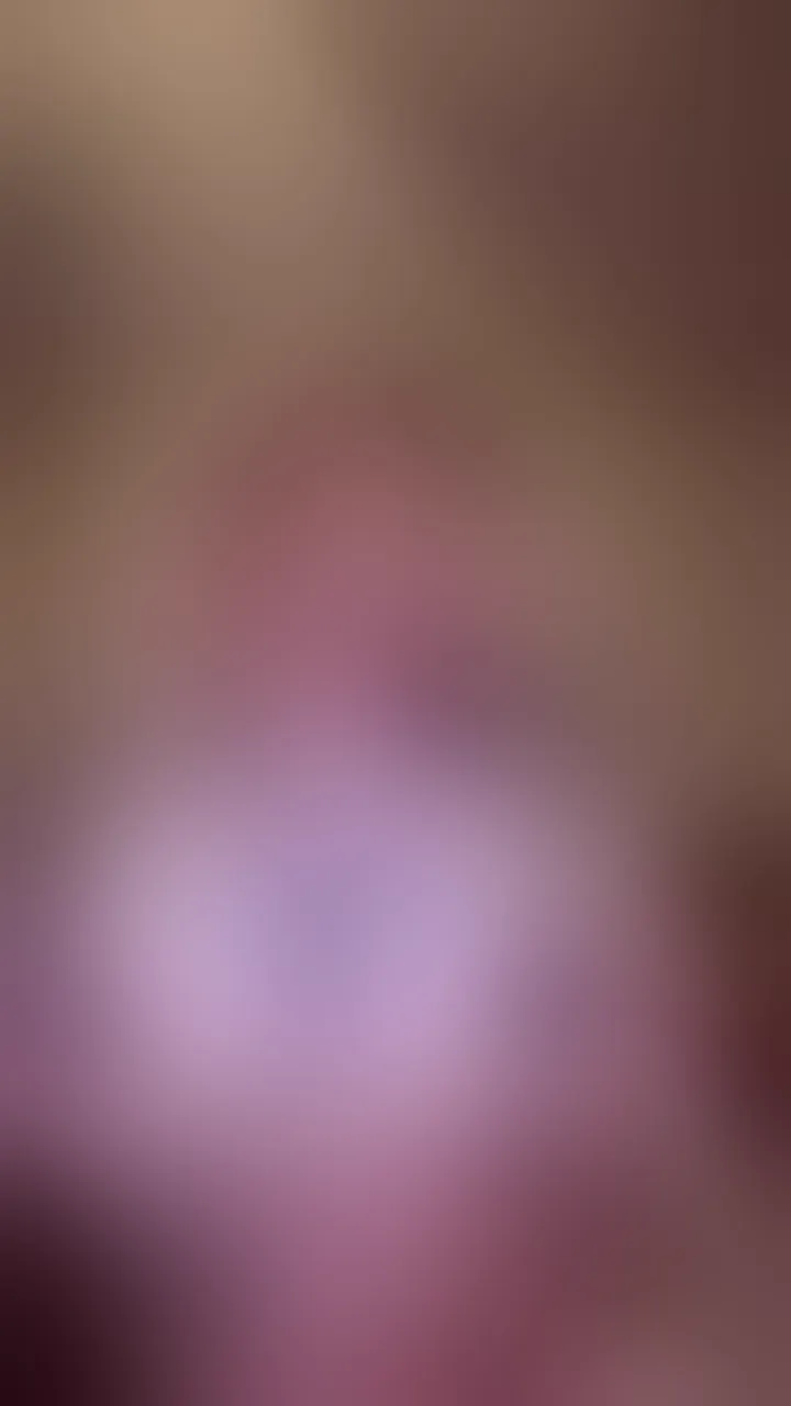 Wife’s teasing. Hubby’s leaking. Your move.