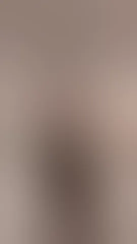 This Latina girl wants you to make her moan loudly 🔥🔥🔥