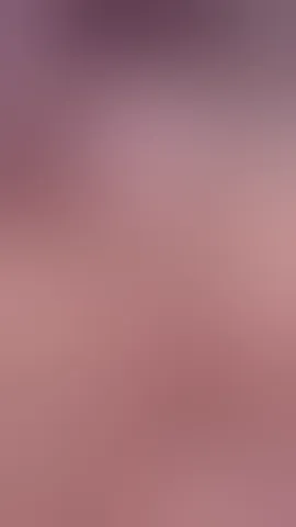 Will you let me have your hot cock in