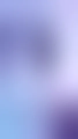 sexy latina dances 