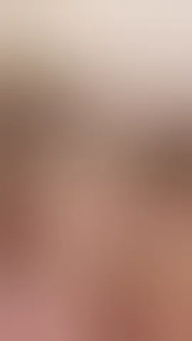Sloppy blowjob 💦🍆