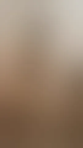 Bounce my ass in front of you, what would you do?
