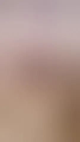 Hot petite dance 🌶️. Moan & cuteface 🌙