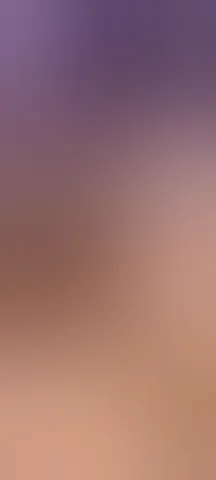 I want you to fuck me and fill me