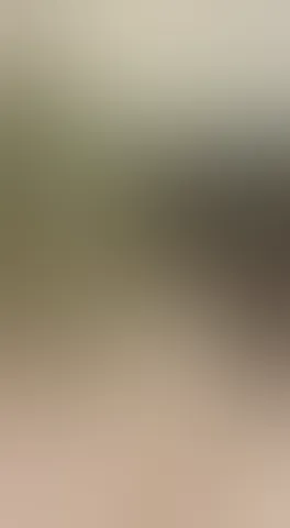 I want to be grinding my big ass on your dick 