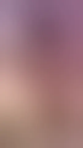 Just me, my natural tits, and a  dildo... 