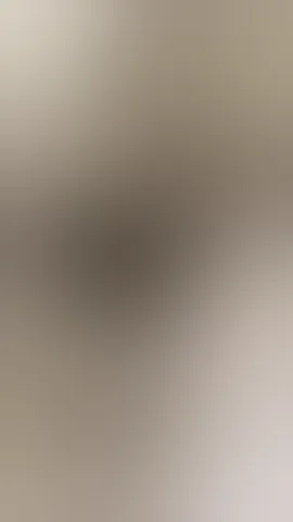 Latina Horny