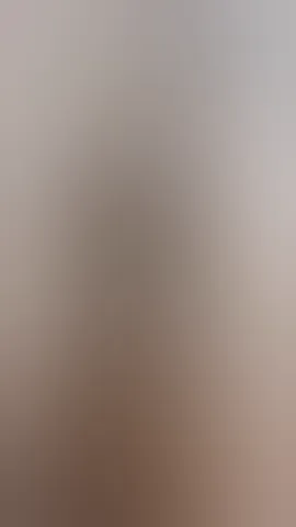 open my pussy with my anus