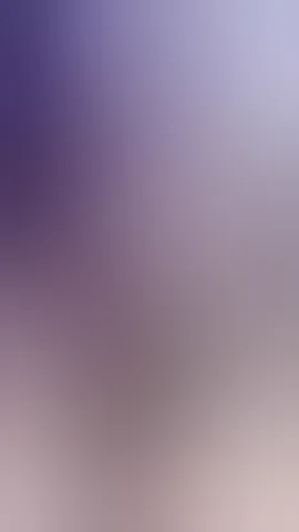 UwU