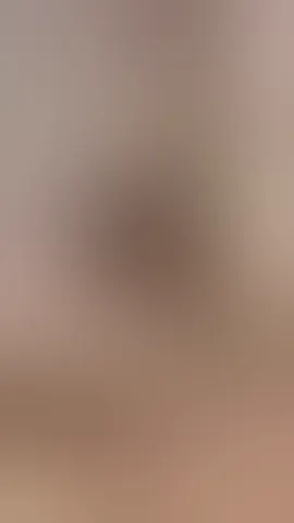 Mmmm