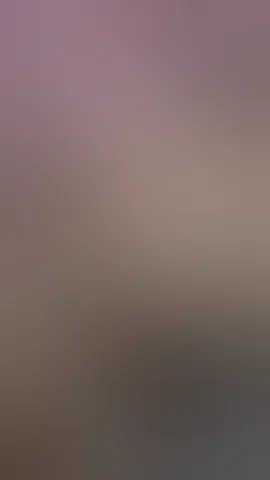 Hot Latina loves getting her ass fucked and spanked.
