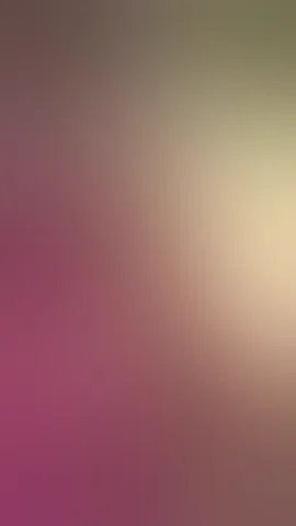 This model loves to masturbate her juicy open pussy