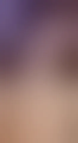 boobs bounce