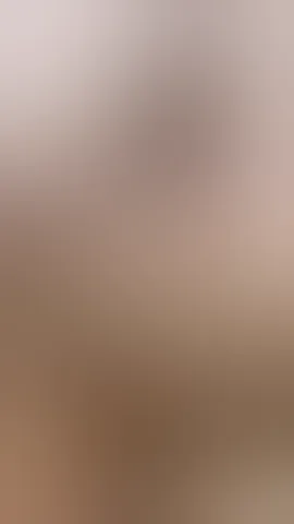 Biting my lip in a sexy petite show.