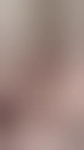 colombiangirl , latina,nude, hugetits, bigass, pleasure, body, tease
