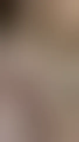 …….,,.,,,,.